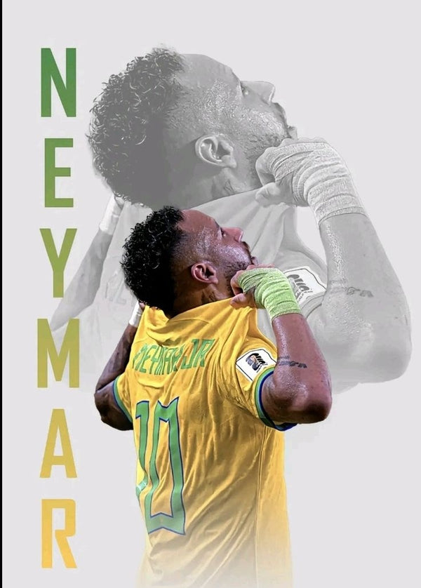 N6