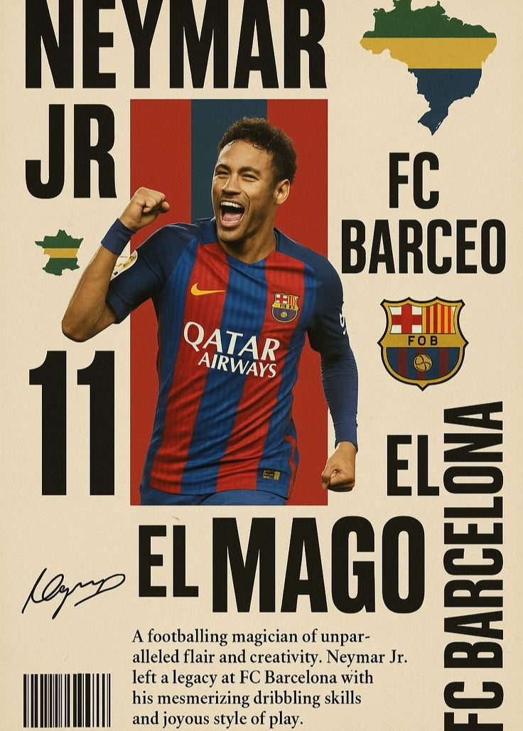 N62