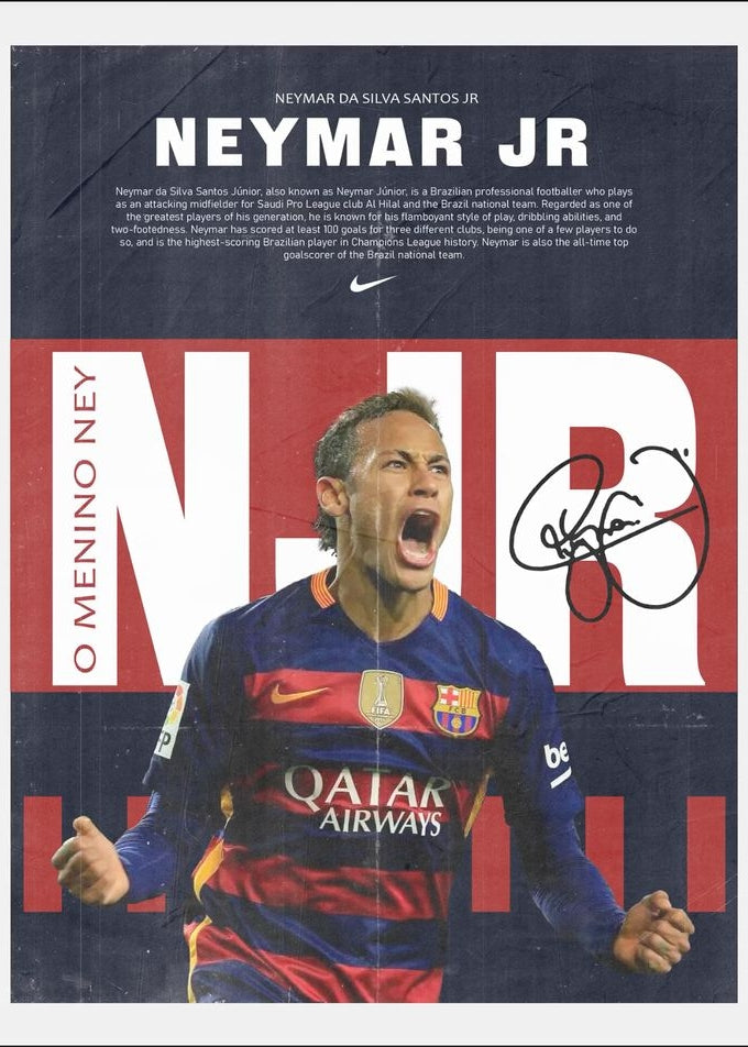 N64