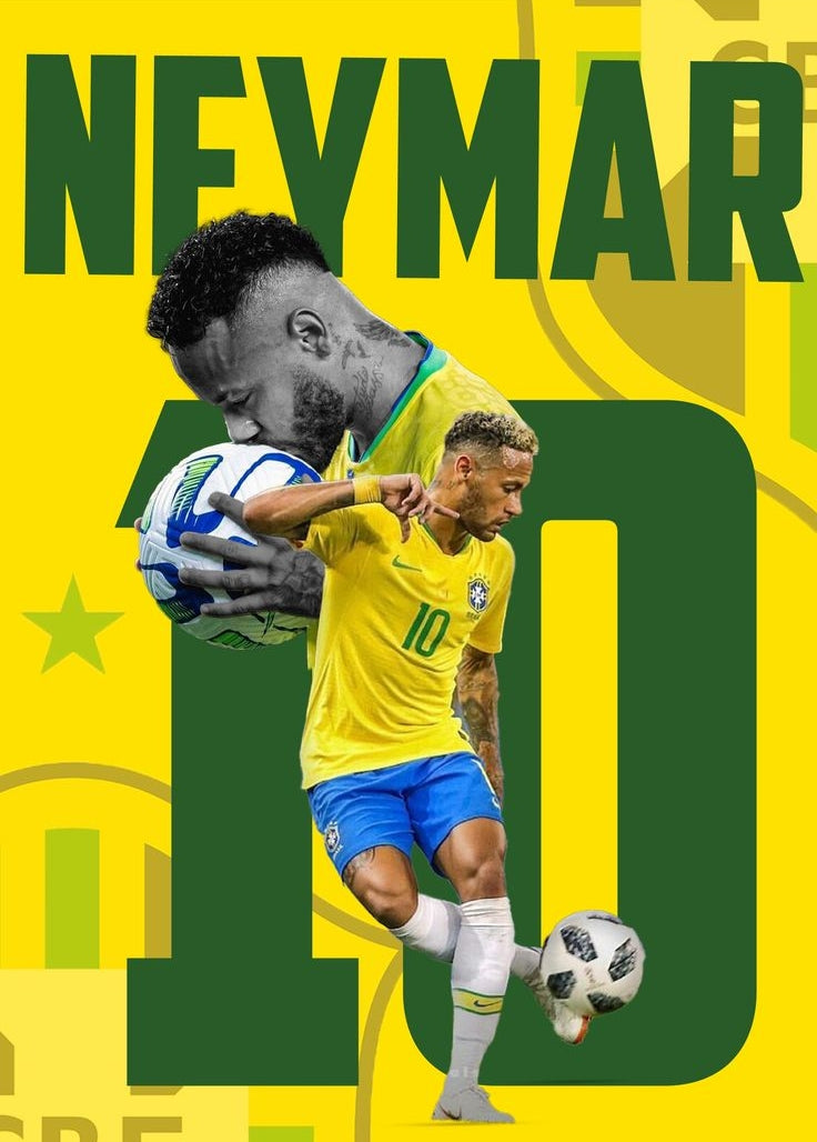N67