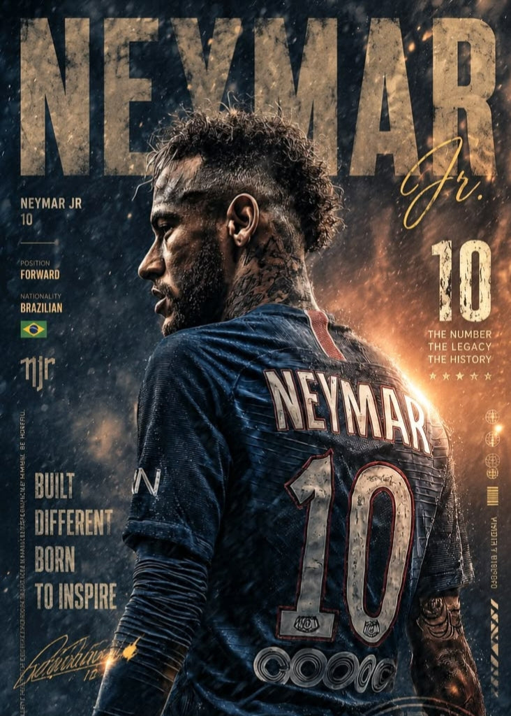 N73
