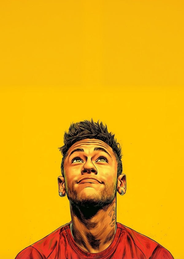 N8