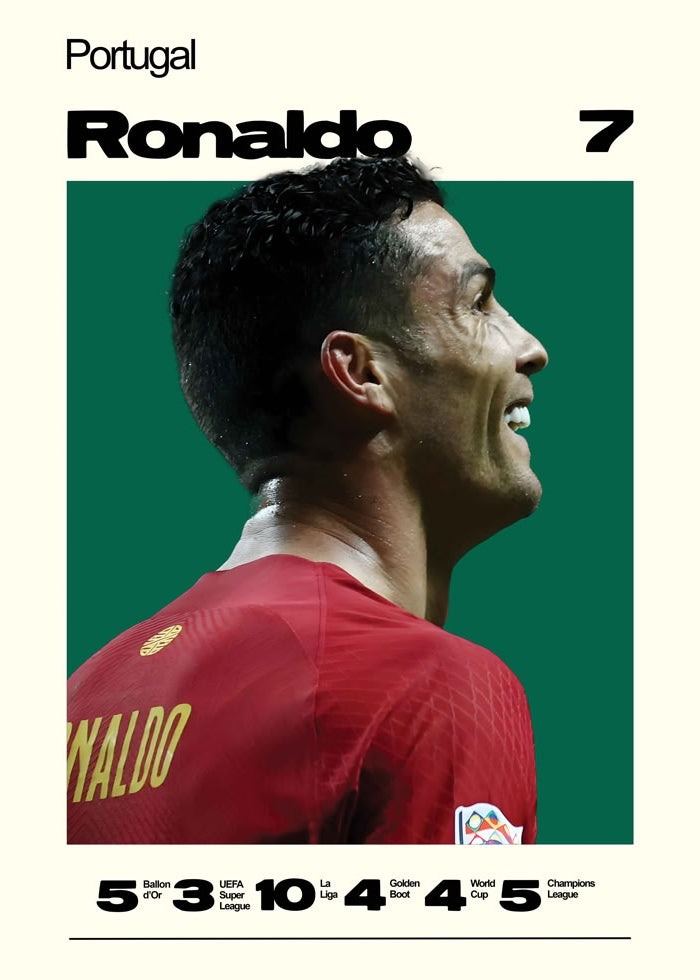 R10