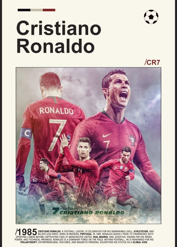 R13