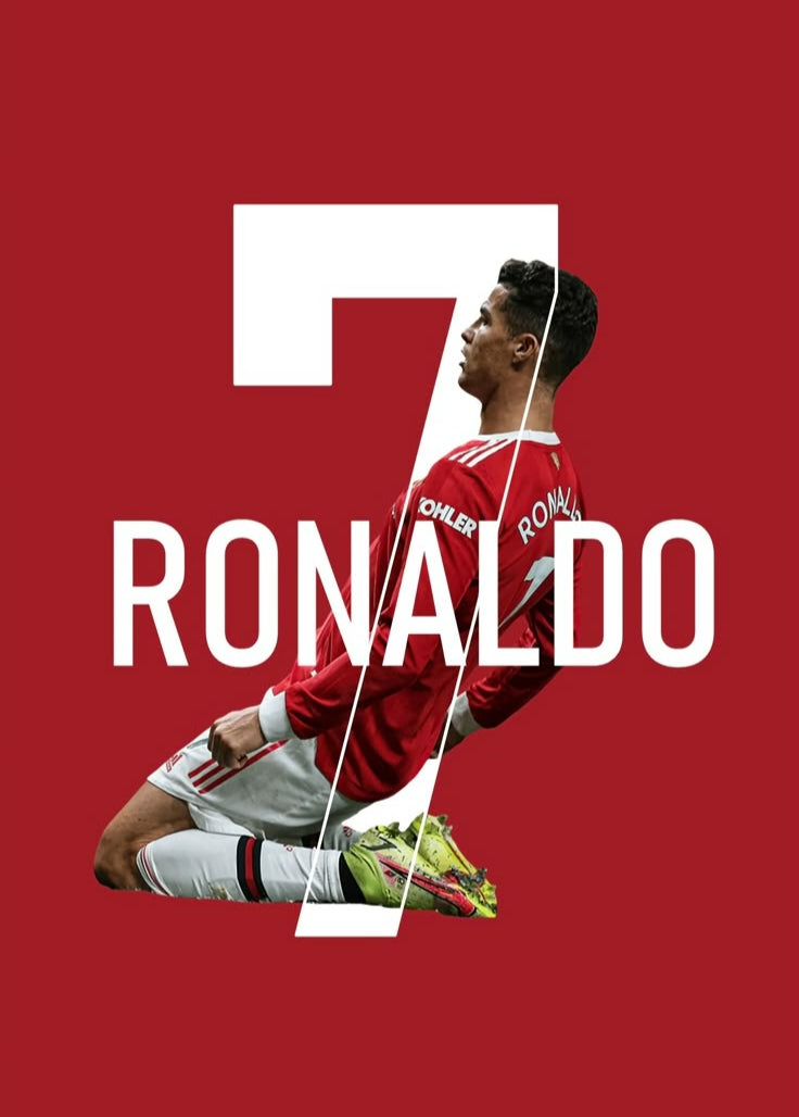 R23