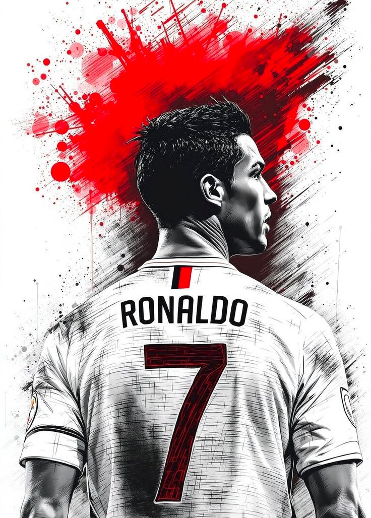 R24