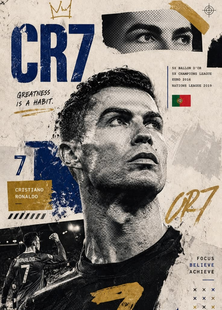 R48