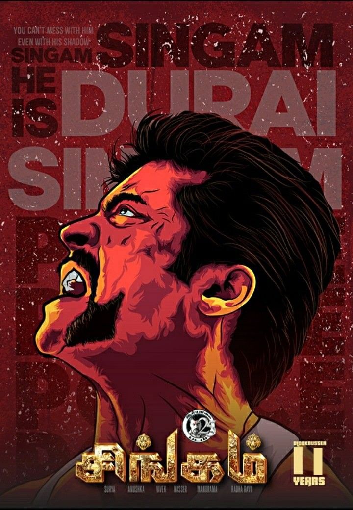 T4