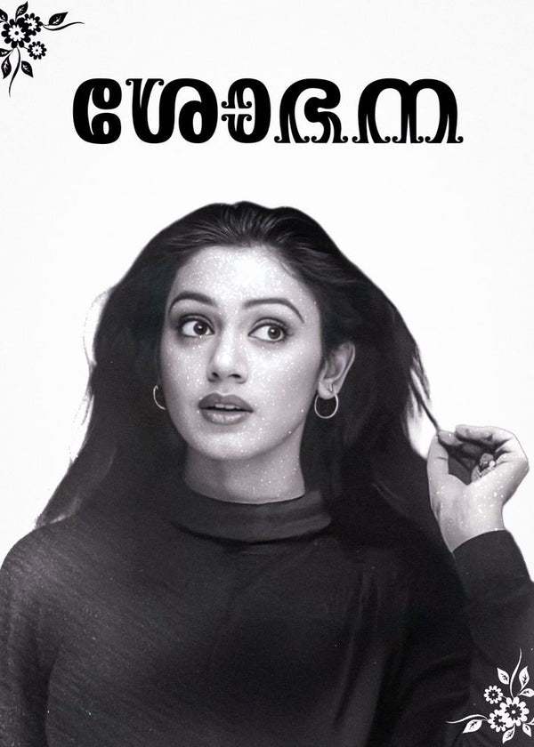 W12