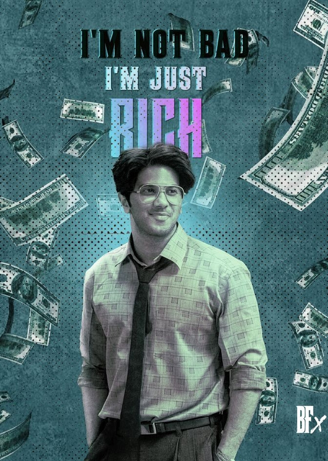 W43