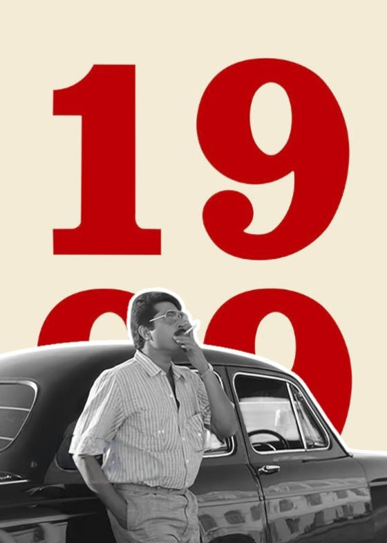 W54