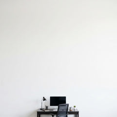 Wall background