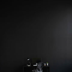 Wall background