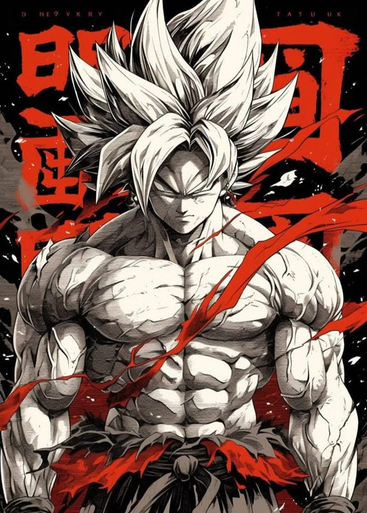 X12