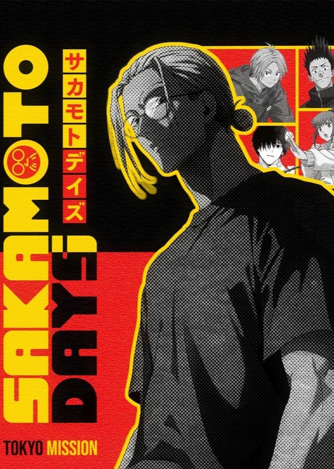 X13