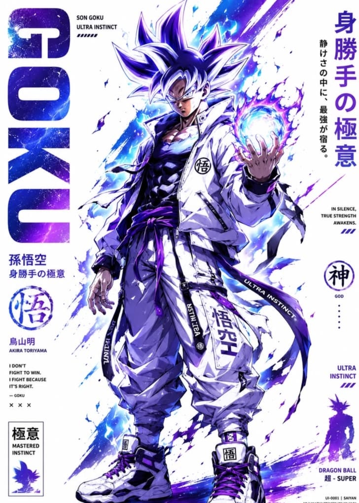 X2