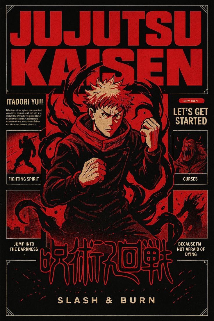 X41