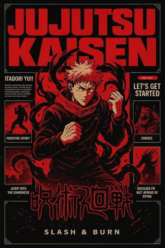 X41