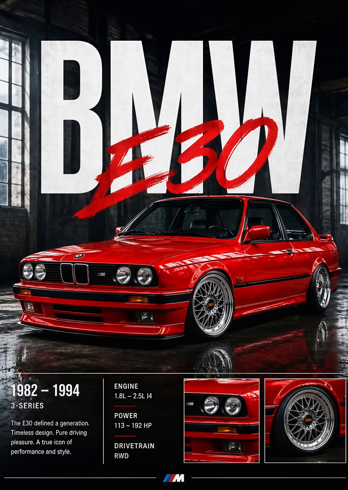 Z1