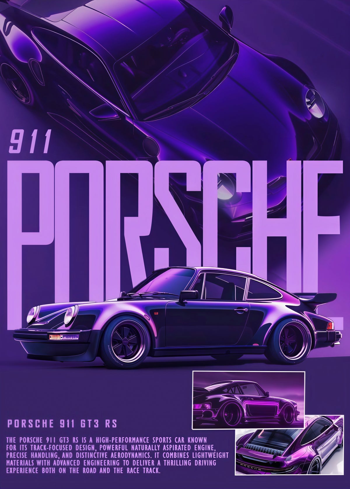 Z16