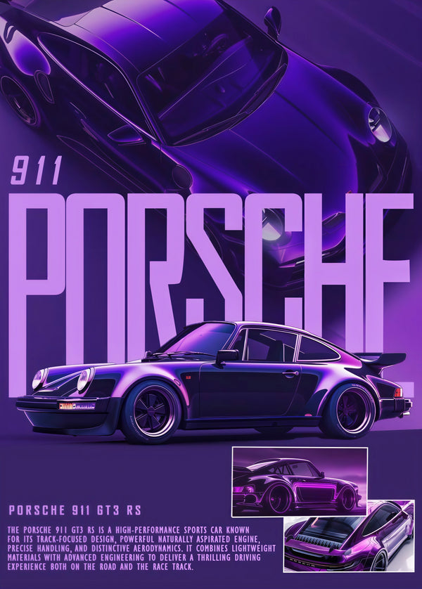 Z16