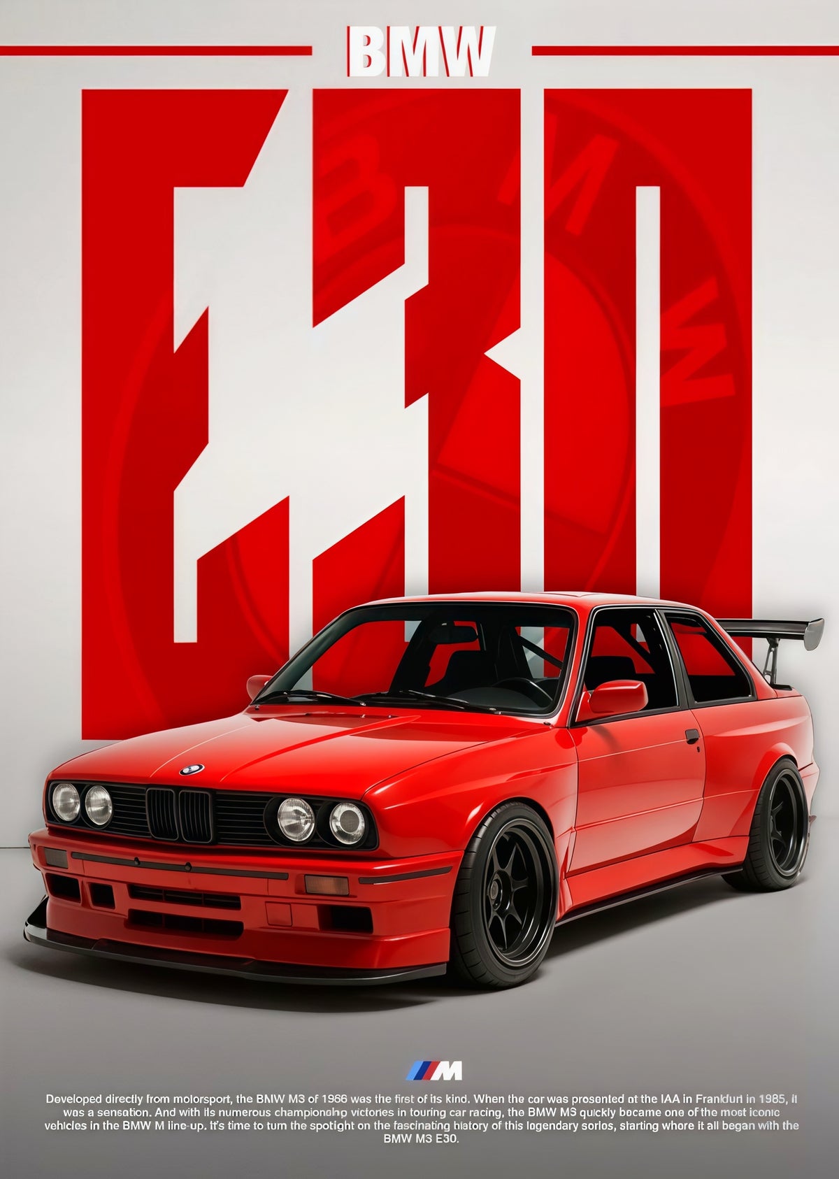 Z21