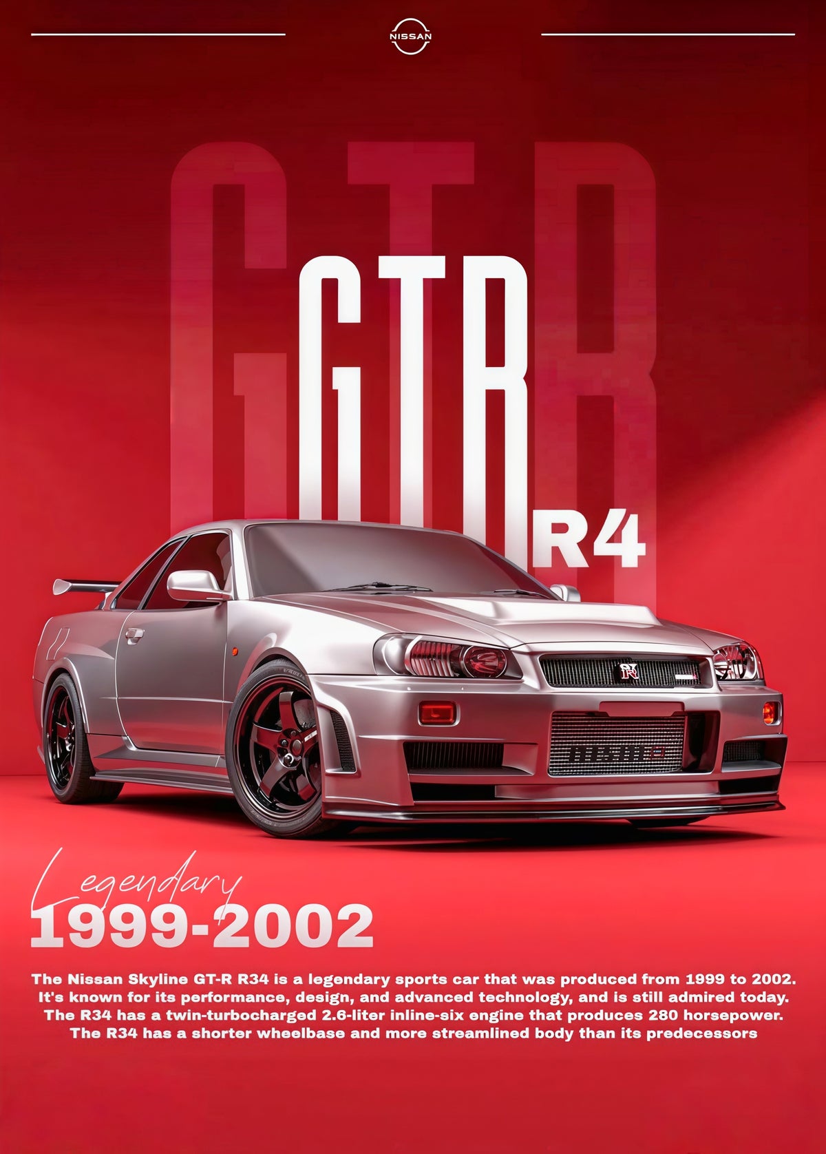 Z22