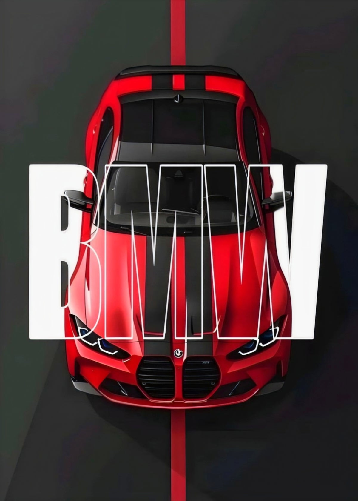 Z24