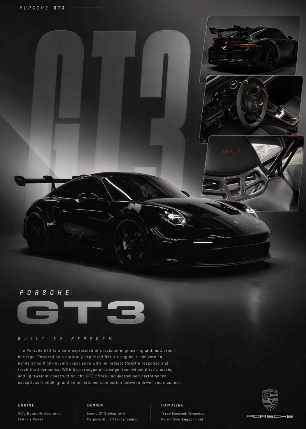 Z27