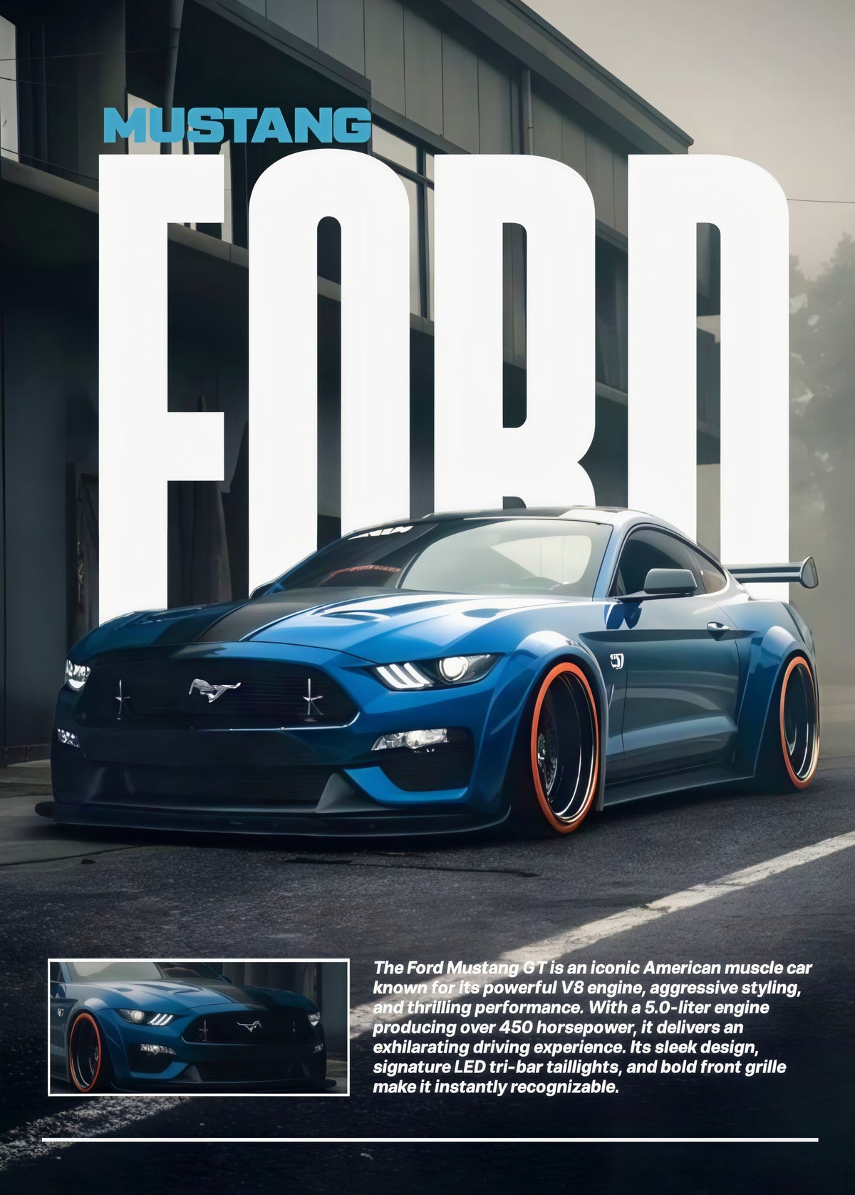 Z28