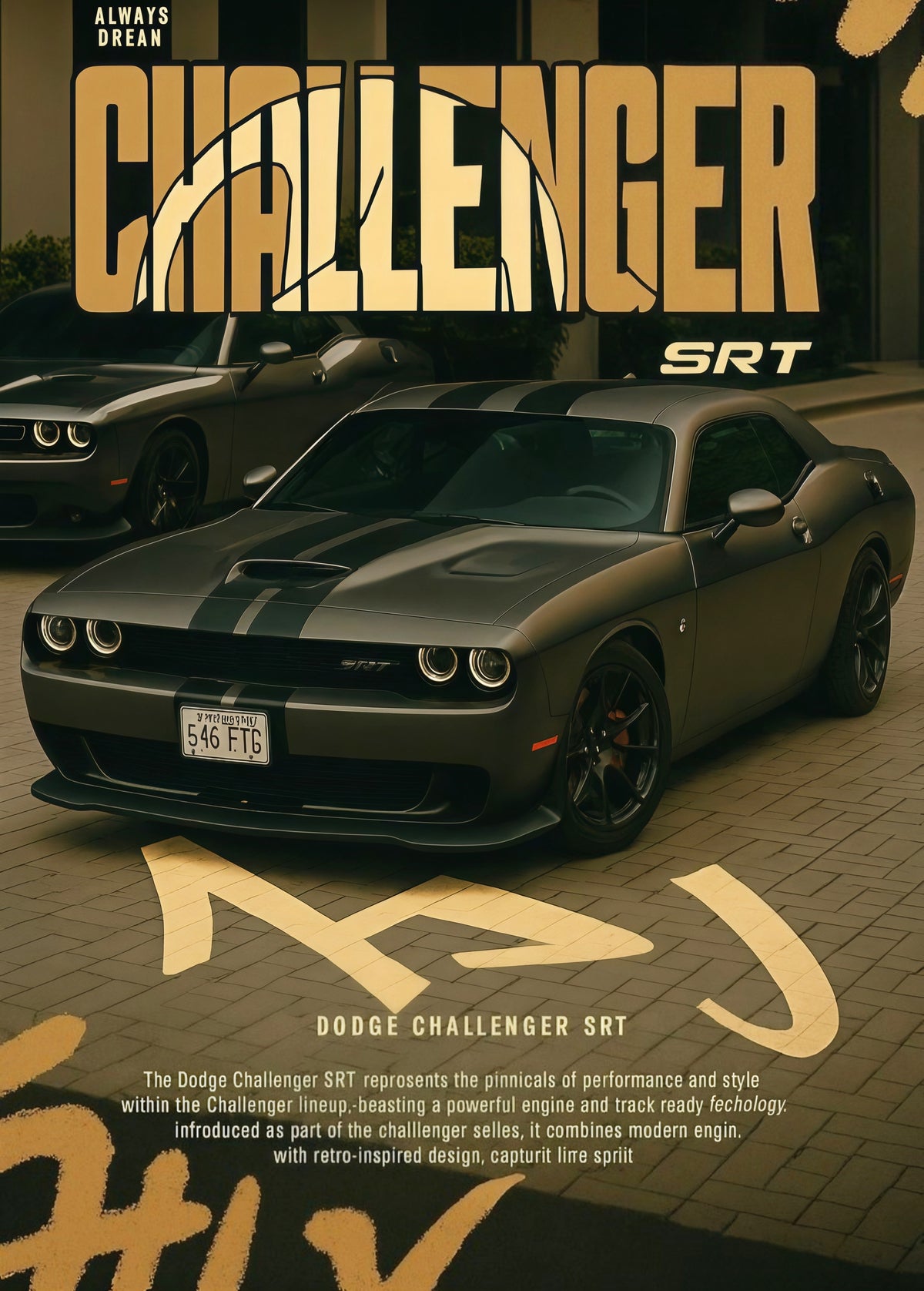 Z29