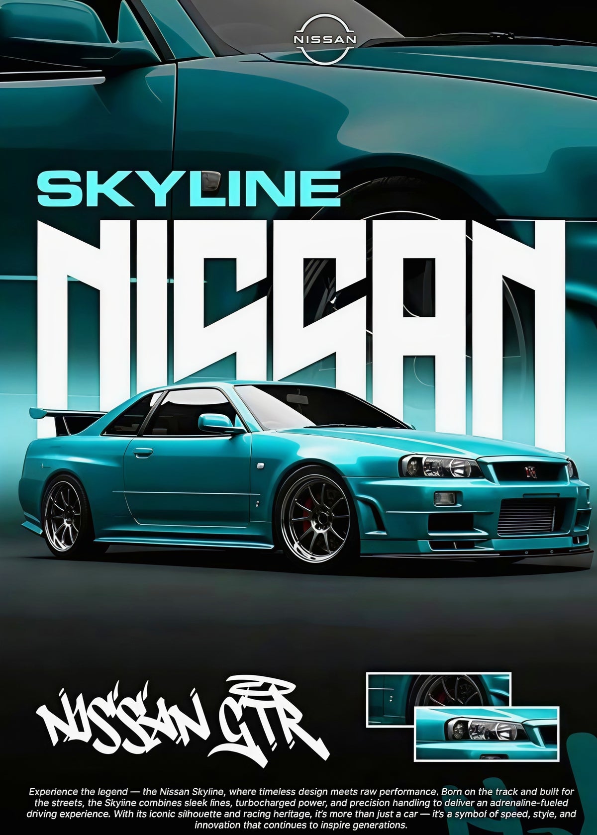 Z32