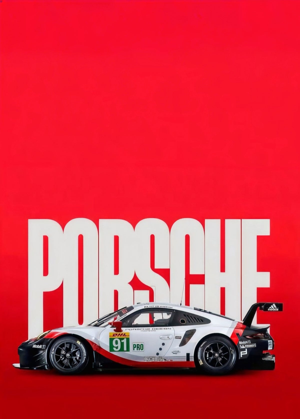 Z33