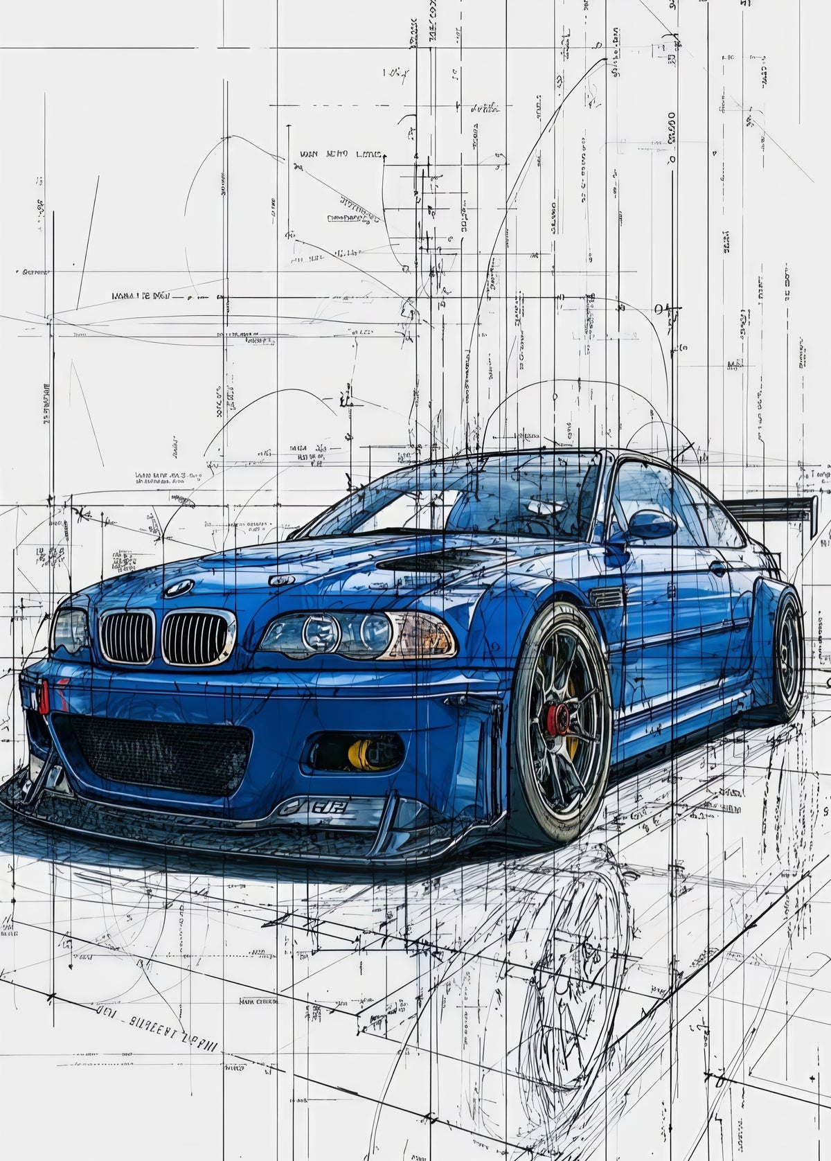 Z35