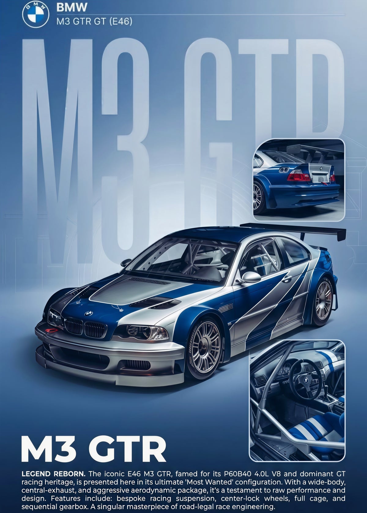 Z44
