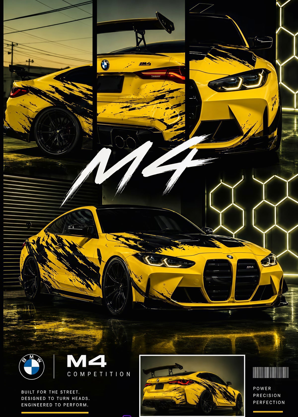 Z46