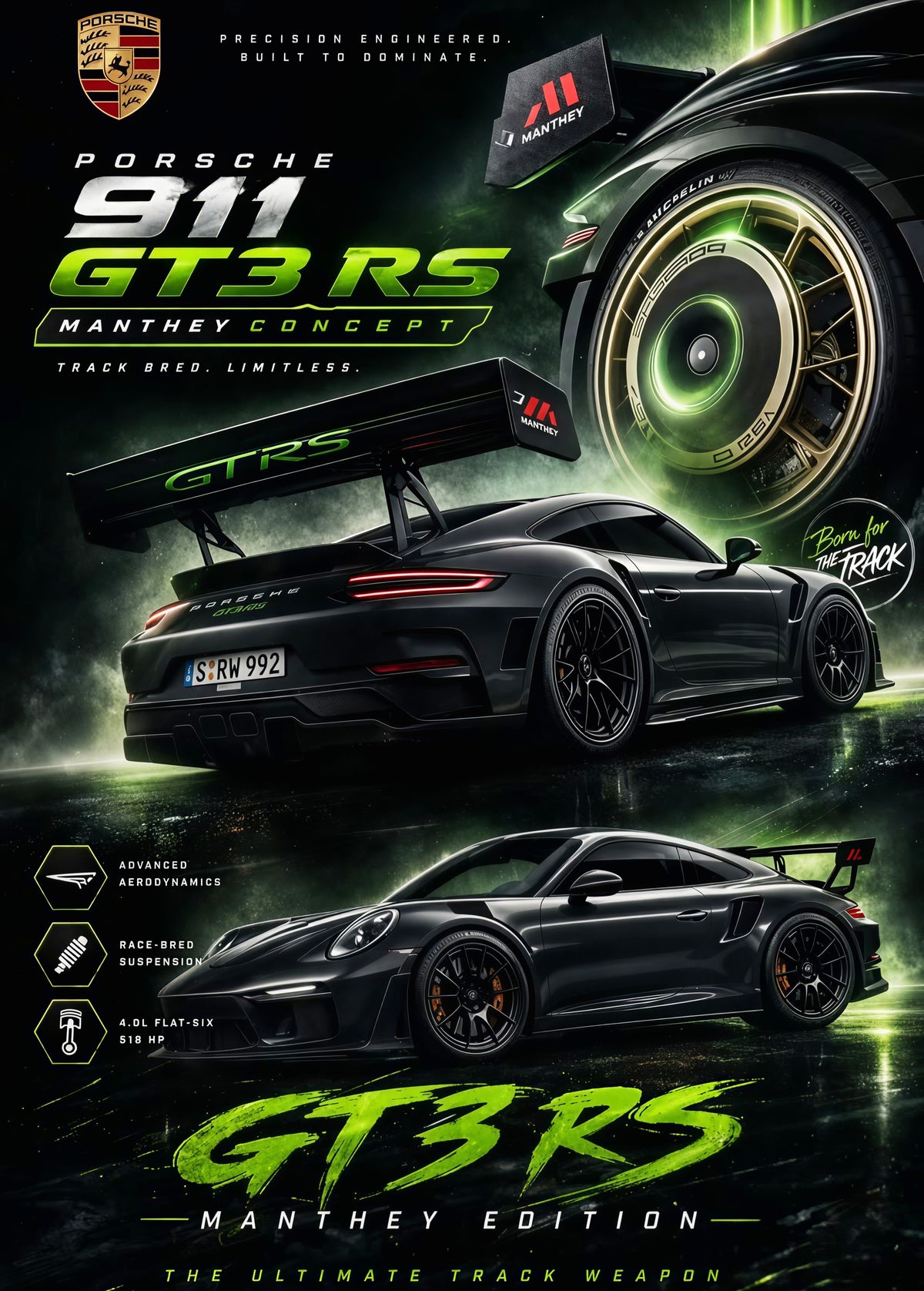 Z48
