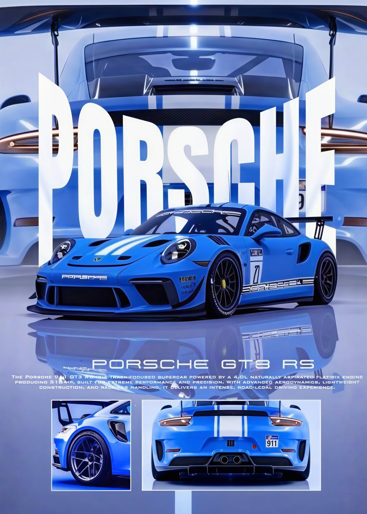 Z5