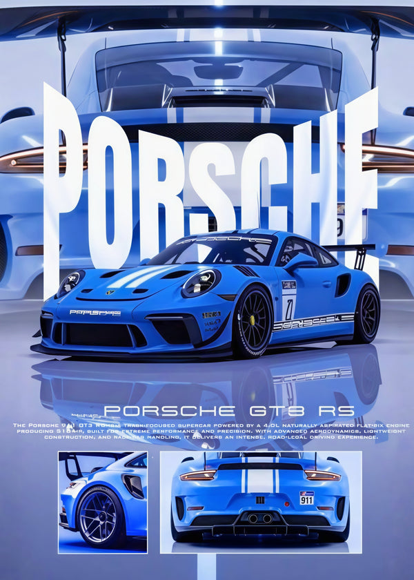 Z5