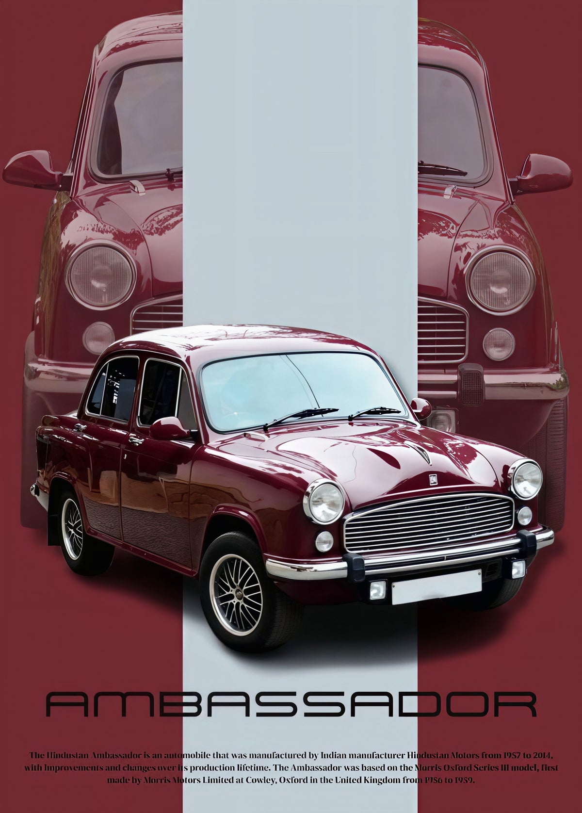 Z50