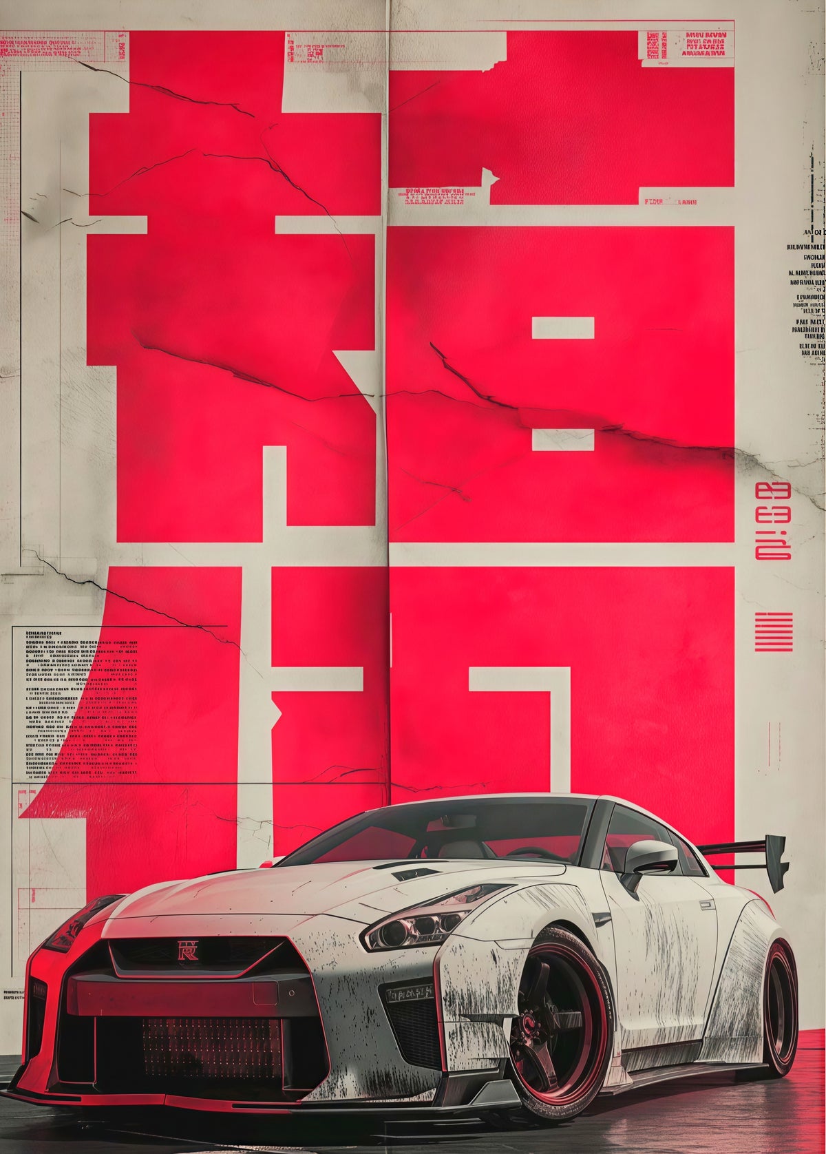 Z54