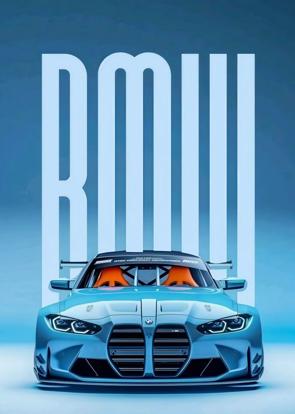Z6