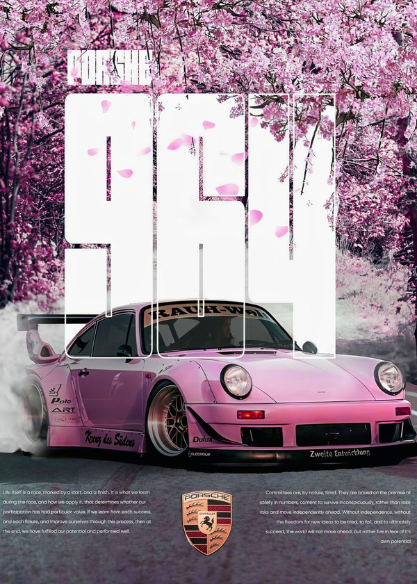 Z7