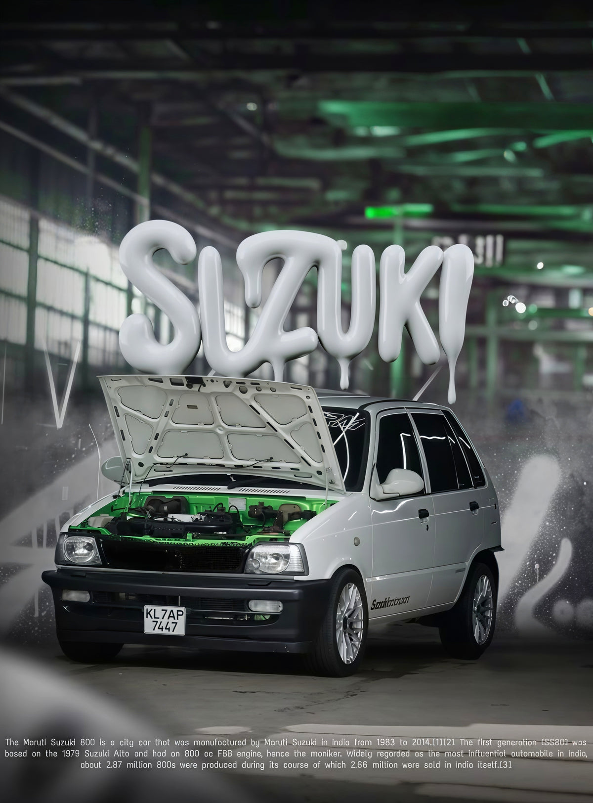 Z9
