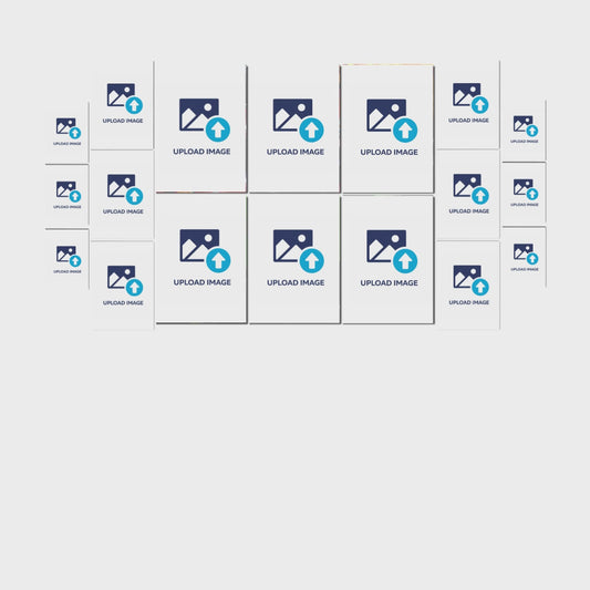 WALL PACK 04
